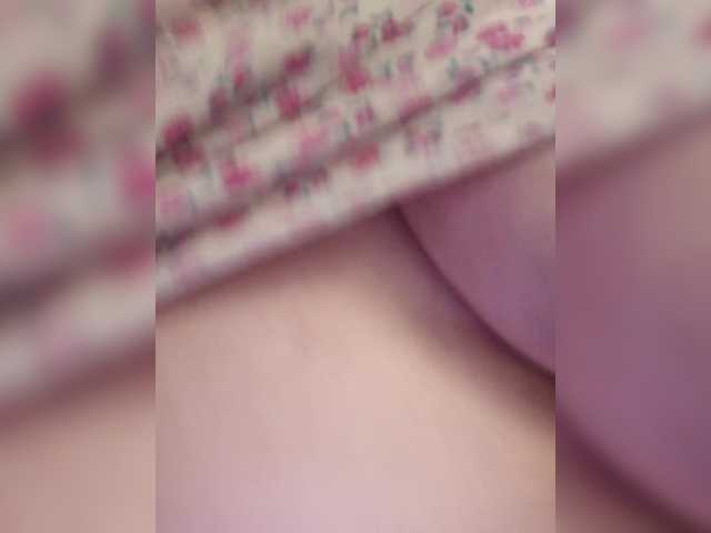 LeilaNightova's BongaCams show and profile