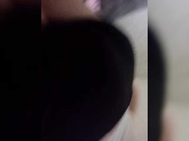 LeilaNightova's BongaCams show and profile