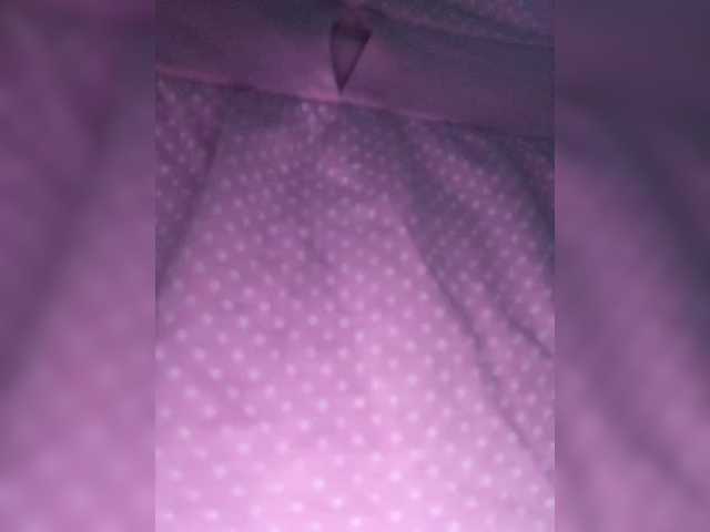 LeilaNightova's BongaCams show and profile