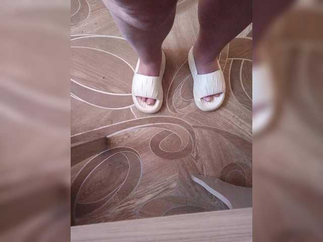 LeilaNightova's BongaCams show and profile