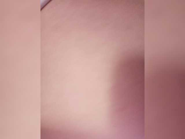 LeilaNightova's BongaCams show and profile