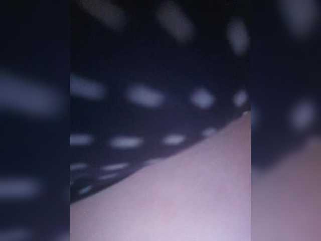 fup-fup LeilaNightova