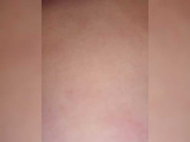 LeilaNightova's BongaCams show and profile