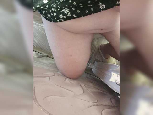 LeilaNightova from BongaCams is Freechat