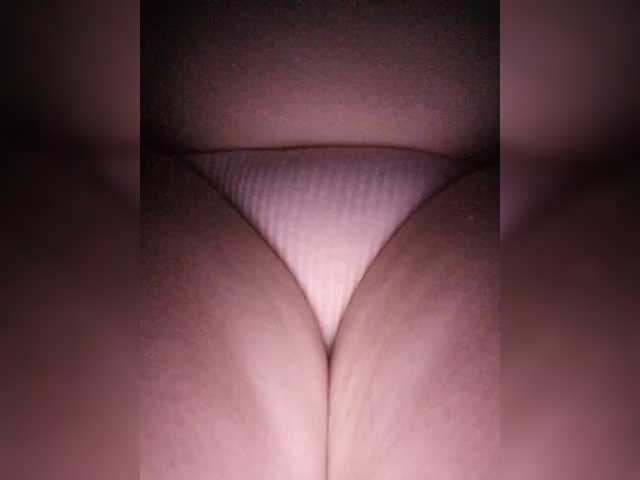 LeilaNightova's BongaCams show and profile