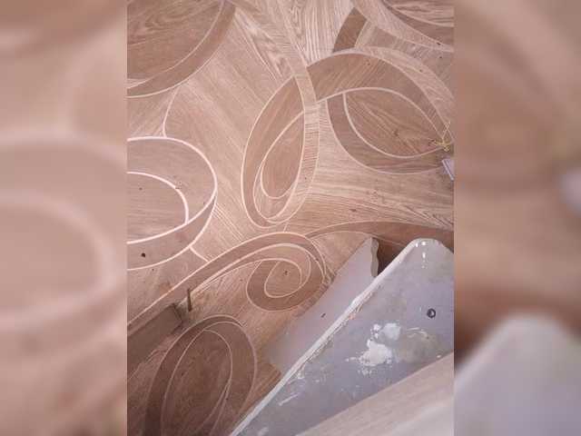  LeilaNightova chat room