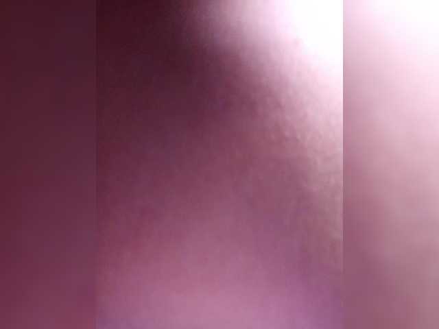 LeilaNightova's BongaCams show and profile