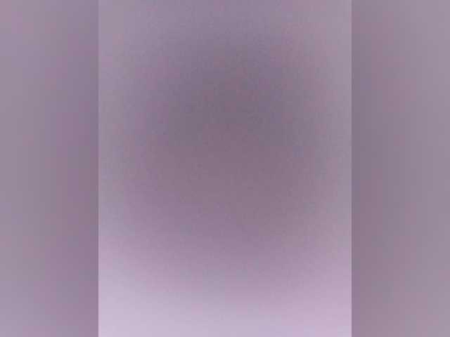  LeilaNightova chat room