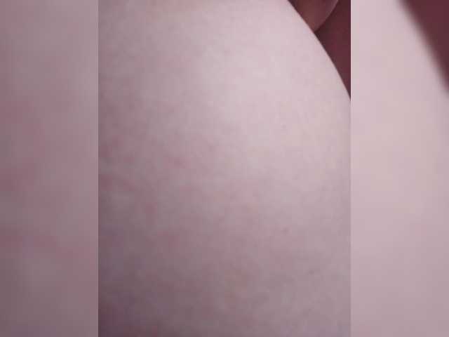 LeilaNightova's BongaCams show and profile