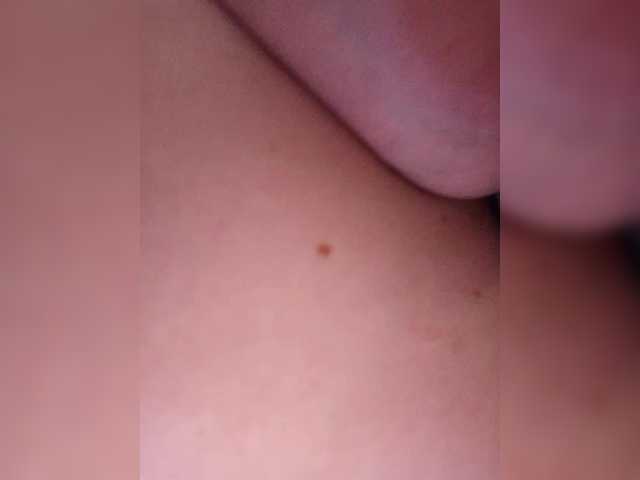 LeilaNightova's BongaCams show and profile