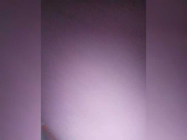 go to chat with Milf_a