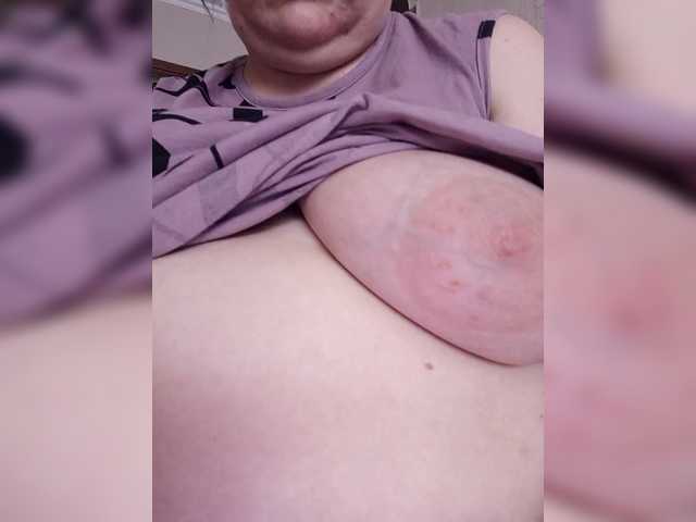 LeilaNightova's BongaCams show and profile