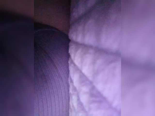 эросцена LeilaNightova