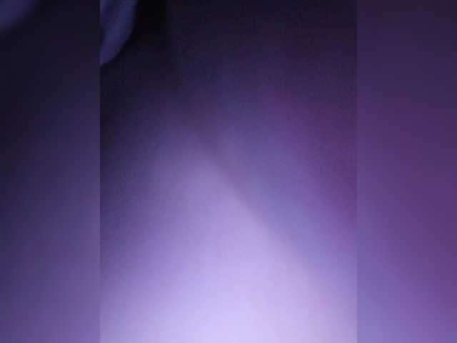 LeilaNightova's BongaCams show and profile