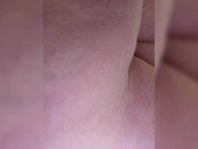 видео LeilaNightova