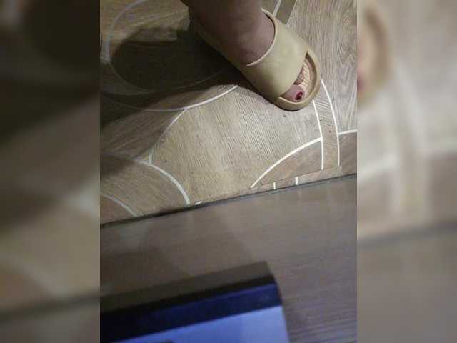 LeilaNightova's BongaCams show and profile