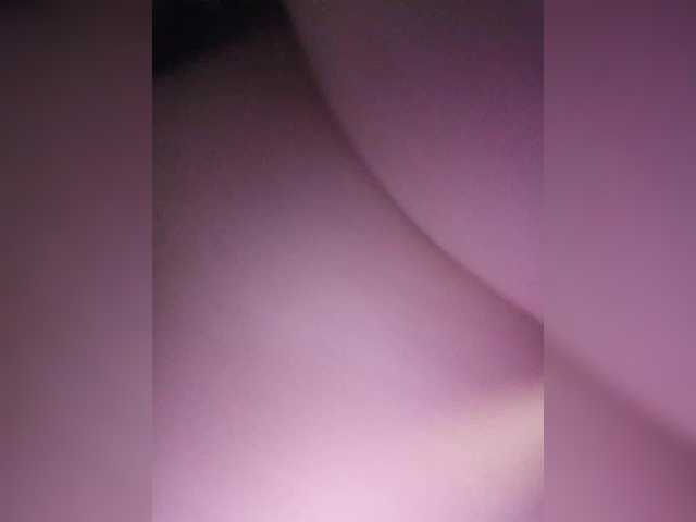 LeilaNightova's BongaCams show and profile