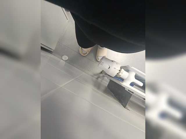 LeilaNightova from BongaCams is Freechat