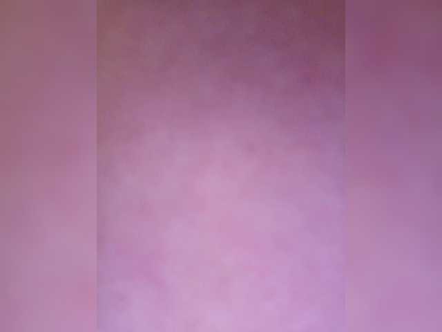 LeilaNightova's BongaCams show and profile