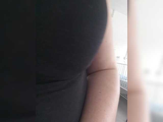 LeilaNightova's BongaCams show and profile