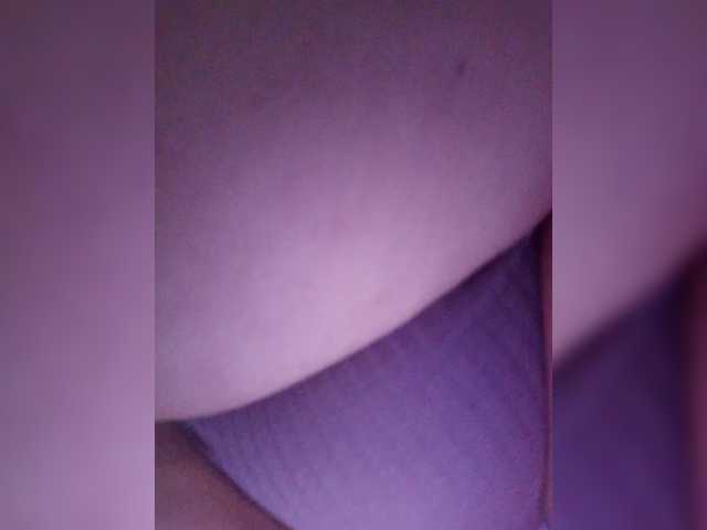 LeilaNightova's BongaCams show and profile