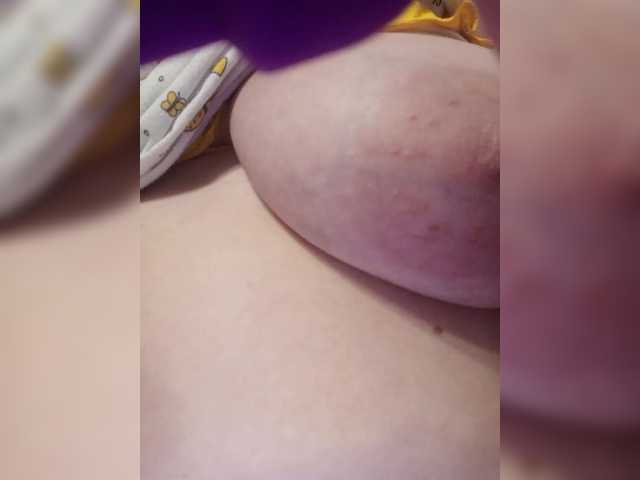 LeilaNightova's BongaCams show and profile