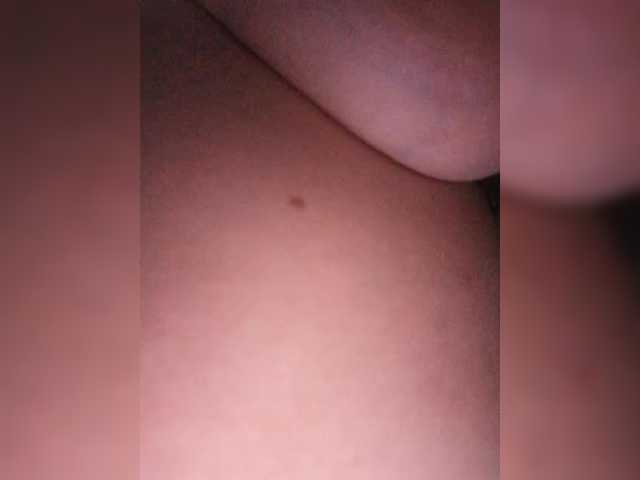 LeilaNightova's BongaCams show and profile