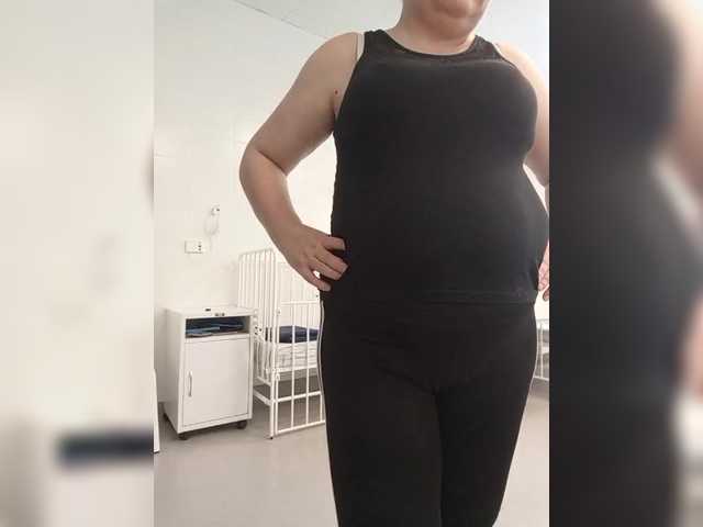 LeilaNightova's BongaCams show and profile