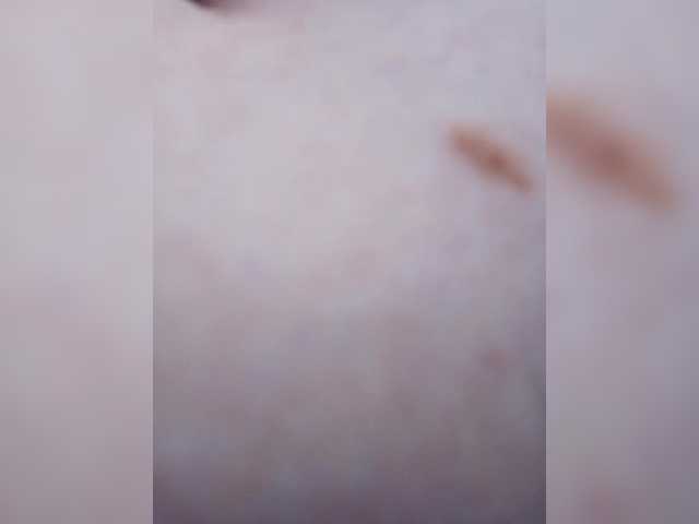 LeilaNightova's BongaCams show and profile