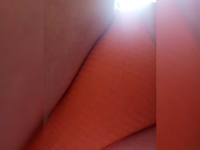 LeilaNightova's BongaCams show and profile