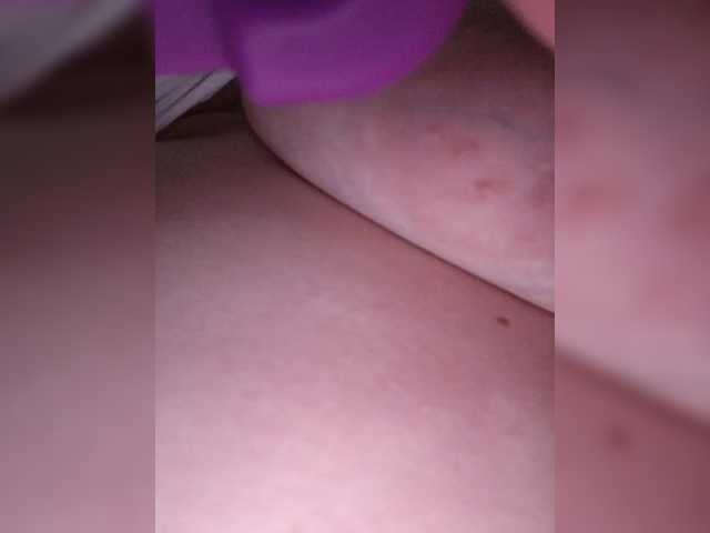 LeilaNightova's BongaCams show and profile