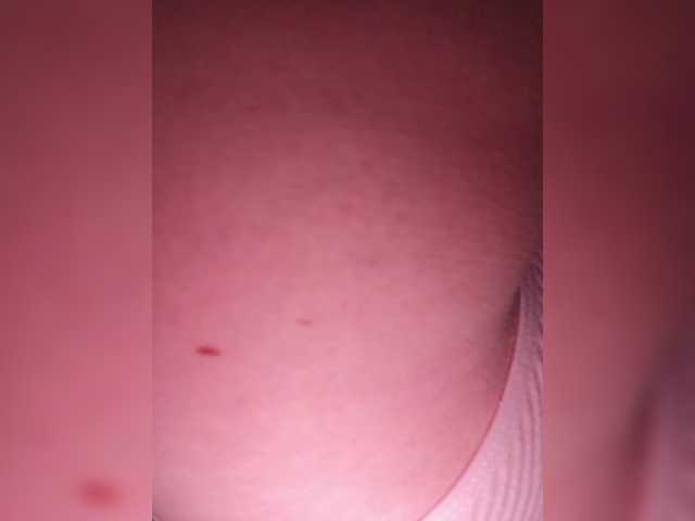 LeilaNightova's BongaCams show and profile