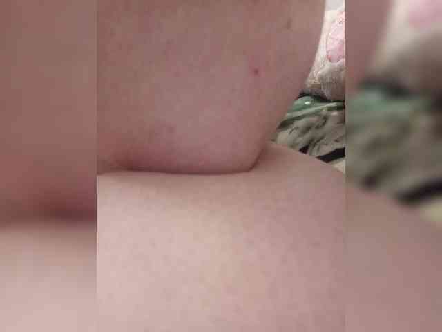 Milf_a webcam