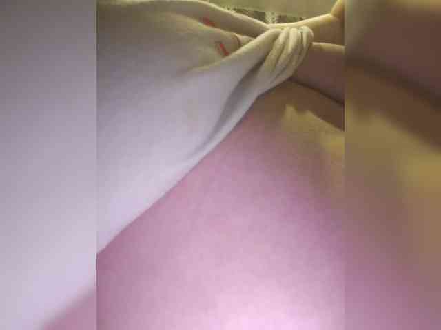 LeilaNightova LeilaNightova