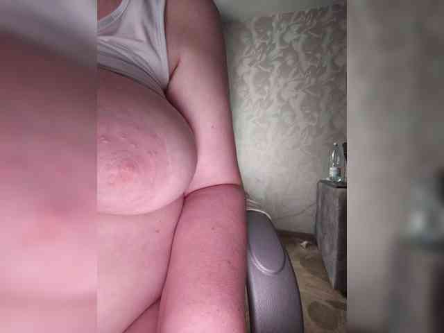 LeilaNightova LeilaNightova