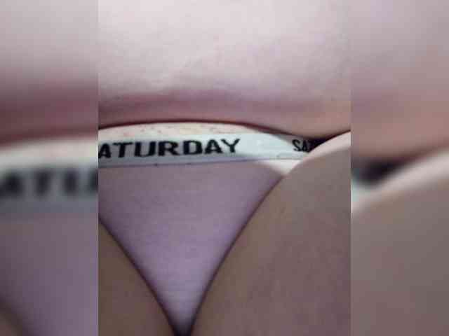 LeilaNightova LeilaNightova