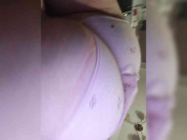 LeilaNightova LeilaNightova