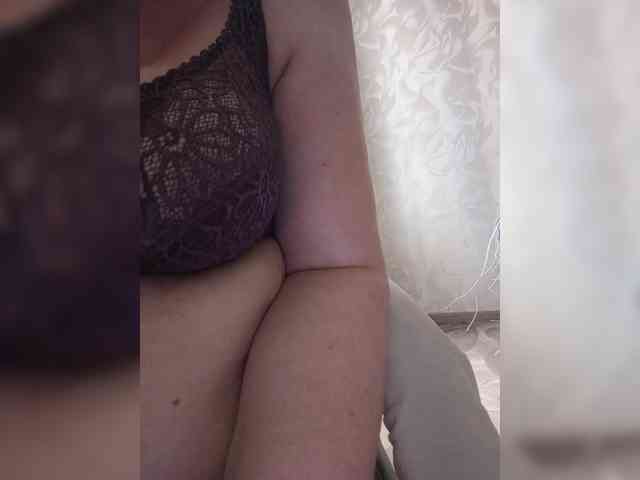 LeilaNightova LeilaNightova