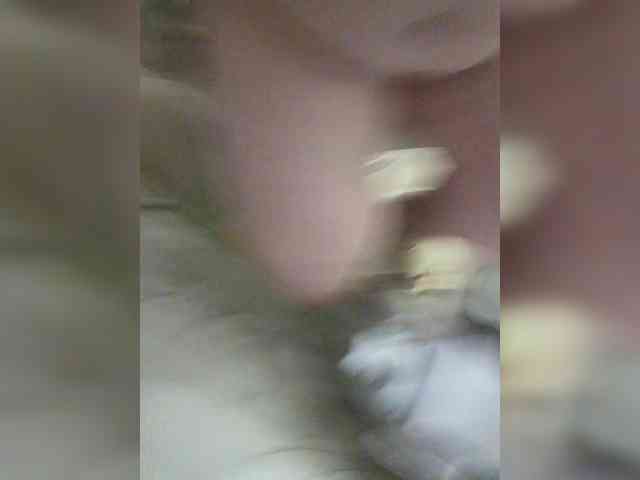 LeilaNightova LeilaNightova