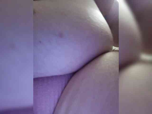 LeilaNightova LeilaNightova