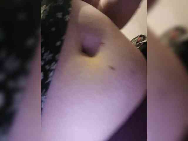 LeilaNightova Live Webcam on BongaCams