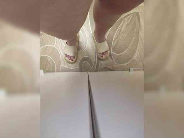 LeilaNightova LeilaNightova