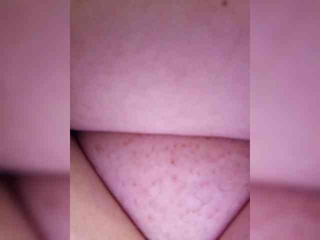 Milf_a webcam