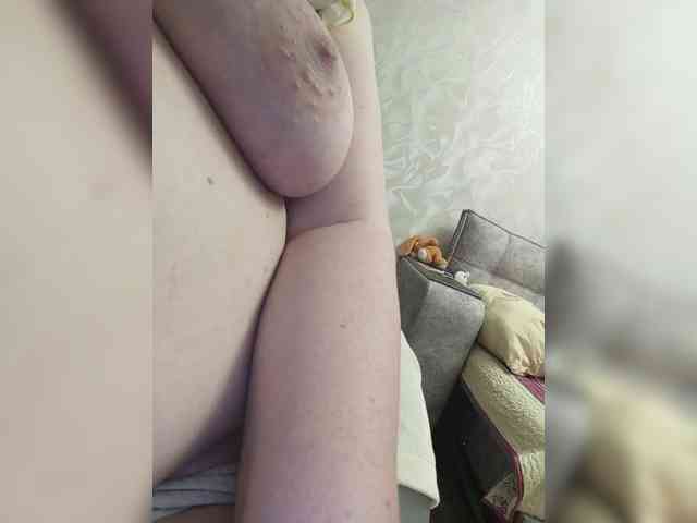 LeilaNightova LeilaNightova