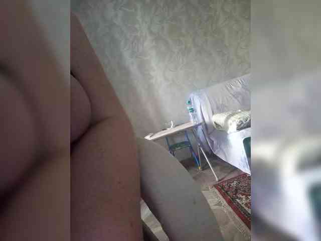 Milf_a webcam
