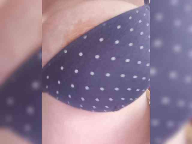 LeilaNightova LeilaNightova