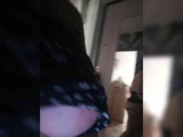Milf_a webcam