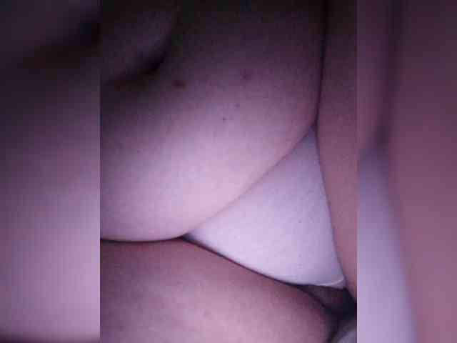 LeilaNightova LeilaNightova