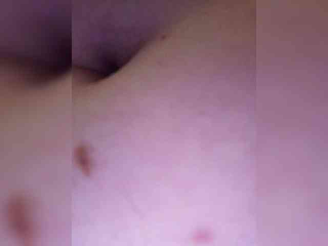 Milf_a webcam