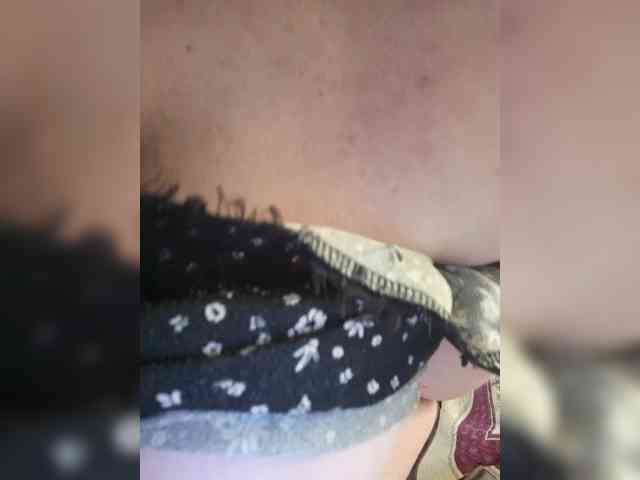Milf_a webcam